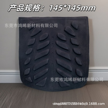 ֧�ֶ��� EVA������X�ӱ��o�| ��ˤ��ײ�p�𱳰���| ���g���ĉ|