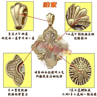 ���������߰汾��̖���~���p�����V���p����Ů�i��朏S��ֱ�N