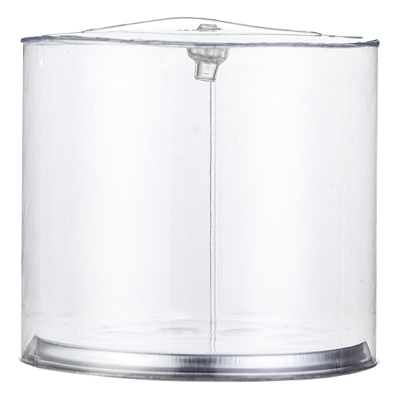 Multifuncional solar bombilla inflable corte de energía de emergencia puesto en el mercado nocturno Super larga resistencia LED Super brillante impermeable al aire libre