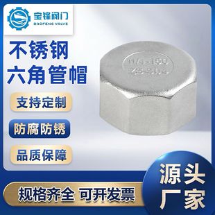 304���P����ǹ�ñ�Ƚz��߅���^���w�ܶ��^316L���ݼy���^4��6��