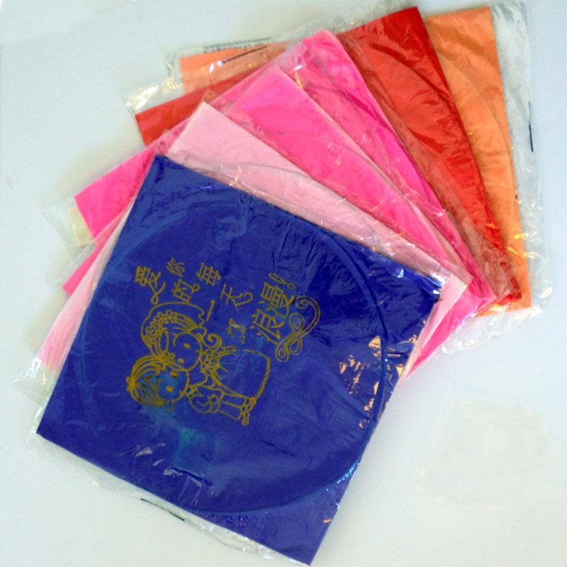 3588188766_308088561