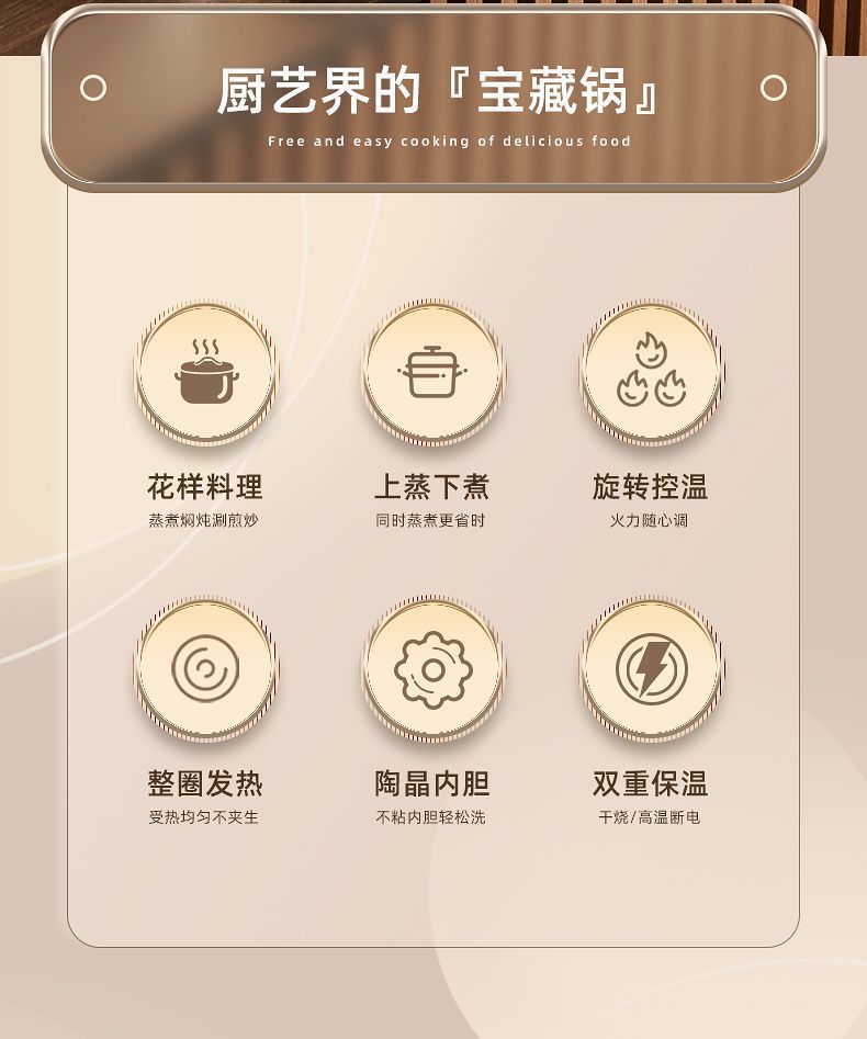 250b691d-3789-4ef2-a0af-545213d8a290.jpe