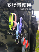 ·���๦�ܷ�耳׿ہG�Ԅ�䓽z�K��s�ے���׳������ɻ؏�������