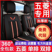 s¿Сpņ֮|؛ȫС؛܇