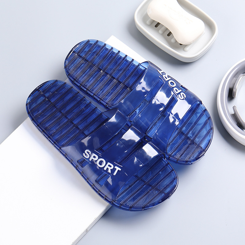 811 (파란색 남성) 한 사이즈가 작다