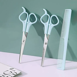 收纳盒;衣钩/挂钩;清洁球/刷