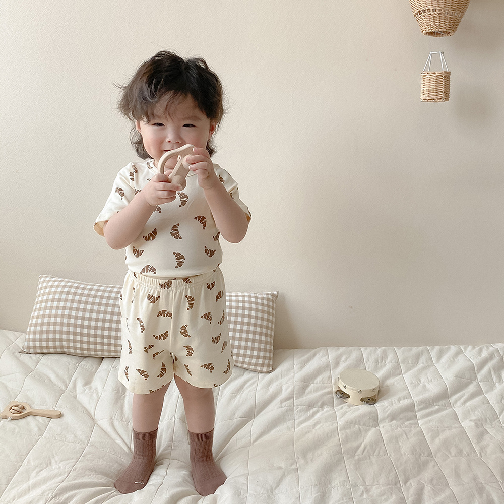 2023-04-02 101452.jpg