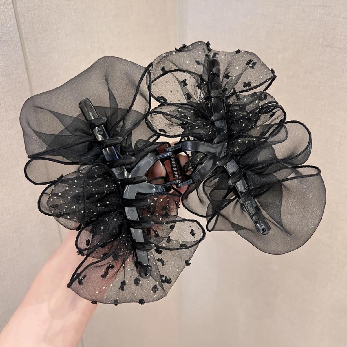 O1CN01fLICp12G0zEo2Hhrn_!!2210