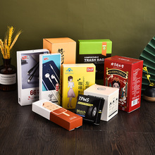 ���yƷ����w�Ճ�ѝ���b��С������ ��ä�а׿������b�ʺ��Ӷ� ��