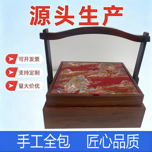 ���﹝�p����YƷ���b��8���b���������ˇƷ�\�Е����֮��\��