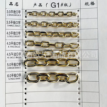 ɫʮXO~朗l朗lYƷDIYƷS