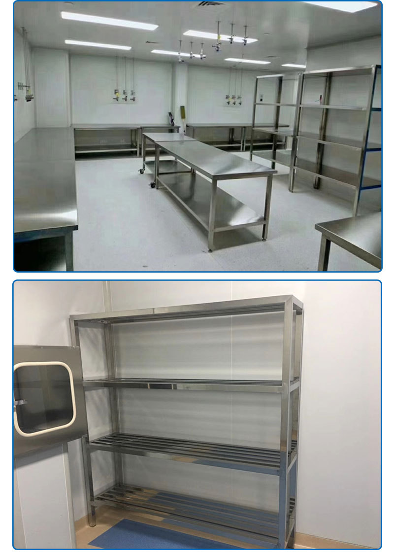 商品详情页制作1 (6)