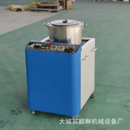 塑料成型机;塑料挤出机;燃烧器