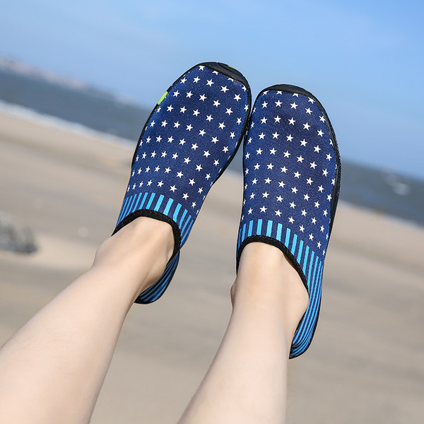 sports high quality quick dry wear-resistant beach footwear for gym…