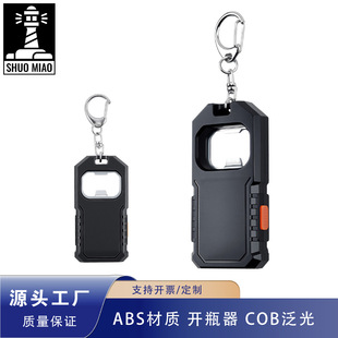 �¿�๦��COB耳׿۟������������_ƿ����yơ�Ɵ����ϰl����