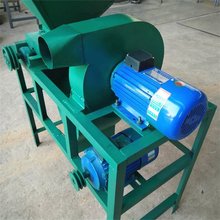 늄��Ͳ�������C �p늙C�Ͳ��ф����C �๦��Ó���C