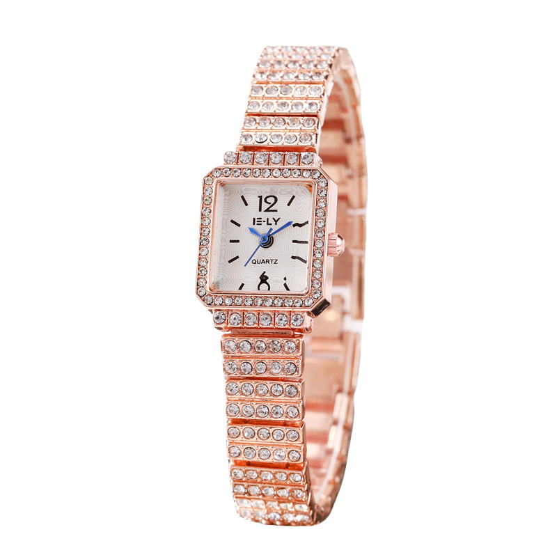 swiss watch