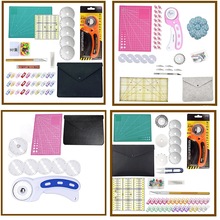 òAΝL݆и и|ƴ߽M 45mmL݆b