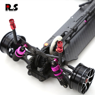 RS �t֩���Ʒ  ģ��܇܇���_�׾�׼��λ�� �_�ט��c������ R46܇