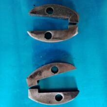 ���z����Ʒ��朴������N����Nˮ�ྮ�w�w����|��ˮ���