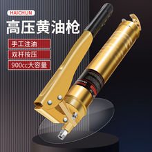 �S�͘��քӴ��S�͏��p���U���ëë�xɢ�bͰ�b�����S�͘��ڙC