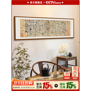 ����֮�mͤ��쮋������Ʒ�֮�����ʽ�͏d�����ҕ����k�����b�