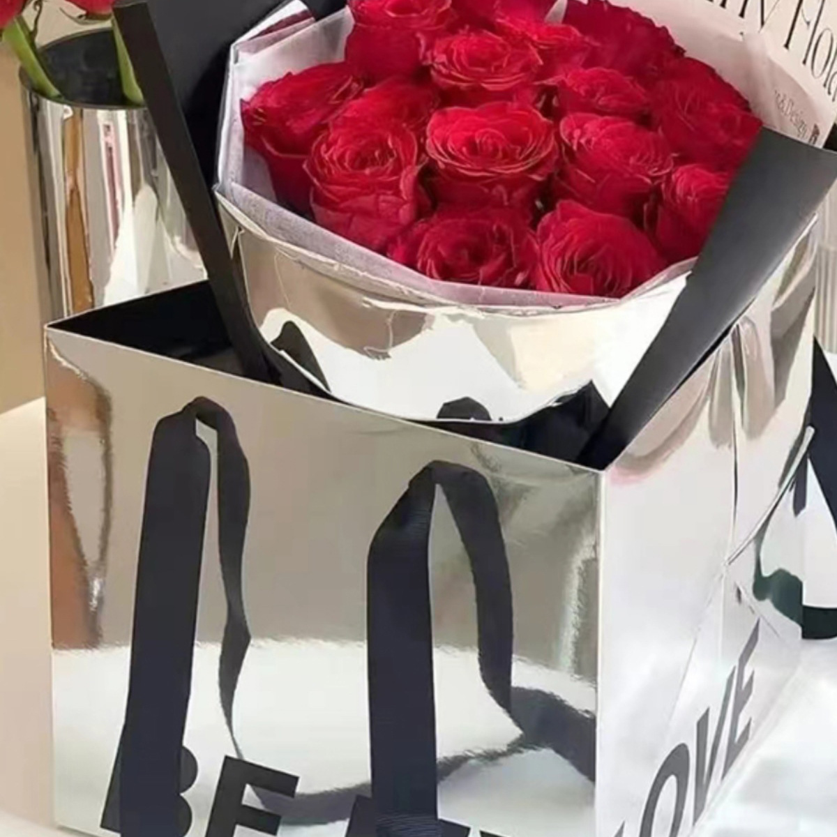 O1CN01gjHkLQ1aoFws14ORH_!!2175