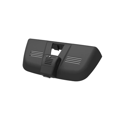 driving recorder line-free new, Driving recorder