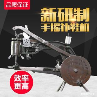 ͨ���֓u�p�x�¿��O���֓u��Ь�C�ޙC�����ք��aЬ��Ь�Ь�C���C