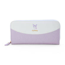 ���S�¿ͨ���w������؈�����F��Ůʿ�ɐ�ϵ���L���X���F؛