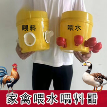 �B�u���������g���ˮ�������ˮ��ȫ�Ԅ��¿��Z�Bֳιʳ���u����