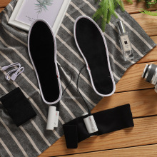 �羳���n���ܰl��Ь�| USB���ů�_���e�Ӽ�늟��_�|�S��ֱ�N���l