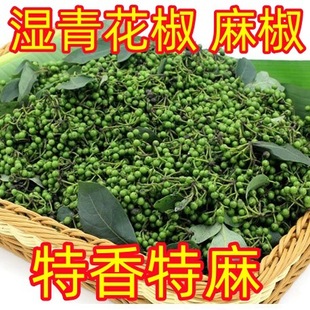 �ٽ����r�໨���Ĵ��خa5���b��ձ��r�»������齷�r���ٽ��r��