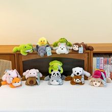 ���Ќ���؈�������޴�����С�i���ë�q�����ż�̓�ͯ�Y������