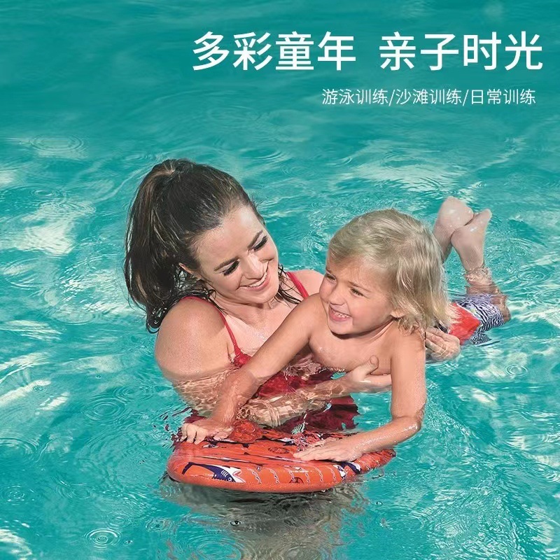 ffa0aa29ef7f2309a2412ca621667e