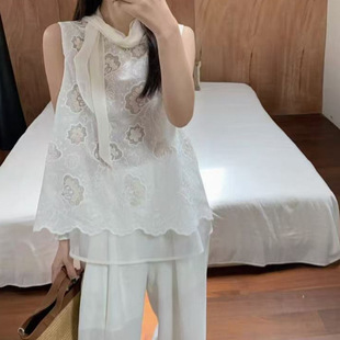 ���˓Q��6803�]�нz�������|�ٽz���w�y���~�o�䱳��С��Ů