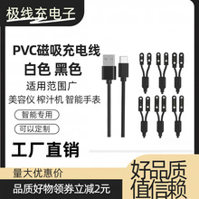 ͨ���g��4.0-12.3һ�϶��������R������늾��ֱ��֭hС��늳����