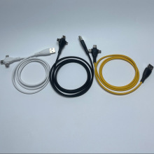 120W����һ���m�ð�׿type-c�O��һ����������늾����Type-C�A��