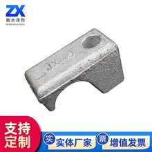 �������a�ھ�C����⺸��·�Æο��܊A �Ӻ�܊A ����̖�Cе���