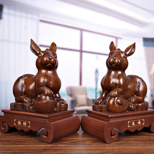 ʮ����Ф��ؔ ���Ô[���·����P��̖���ӿɐۄ��� �b�Ʒ��䁶YƷ