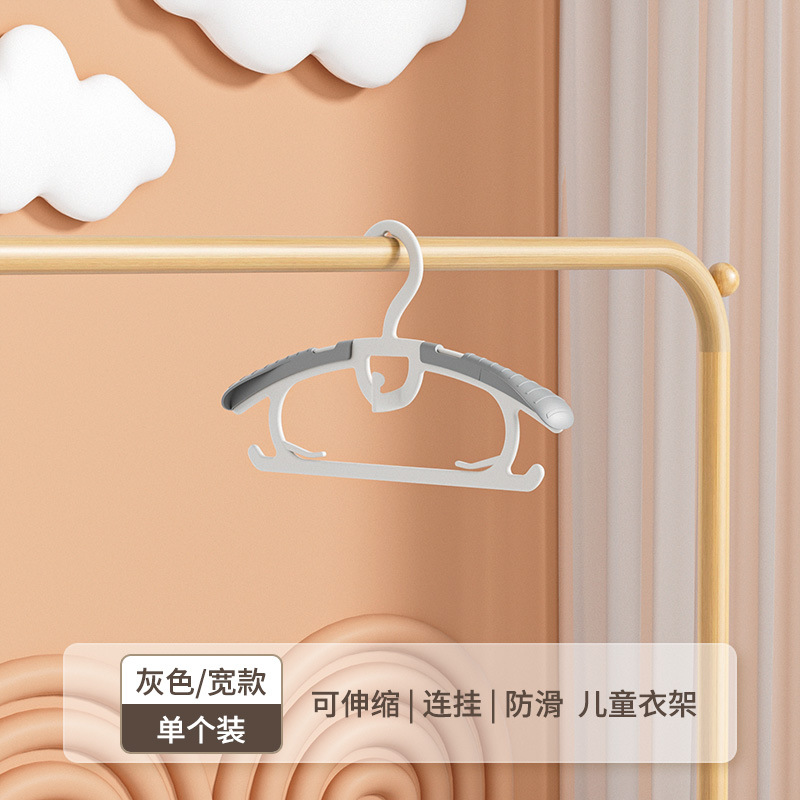 오프 화이트 (트레이스없이 와이드 숄더 업그레이드)