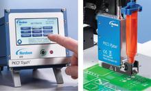 �F؛NORDSON EFD PICO�����y����մ�7361283 TOUCH������7361217