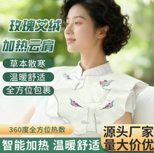 ���i����늼ӟ�С논簬�ݝ�������i׵�ݱ��澏�ӟ�����������