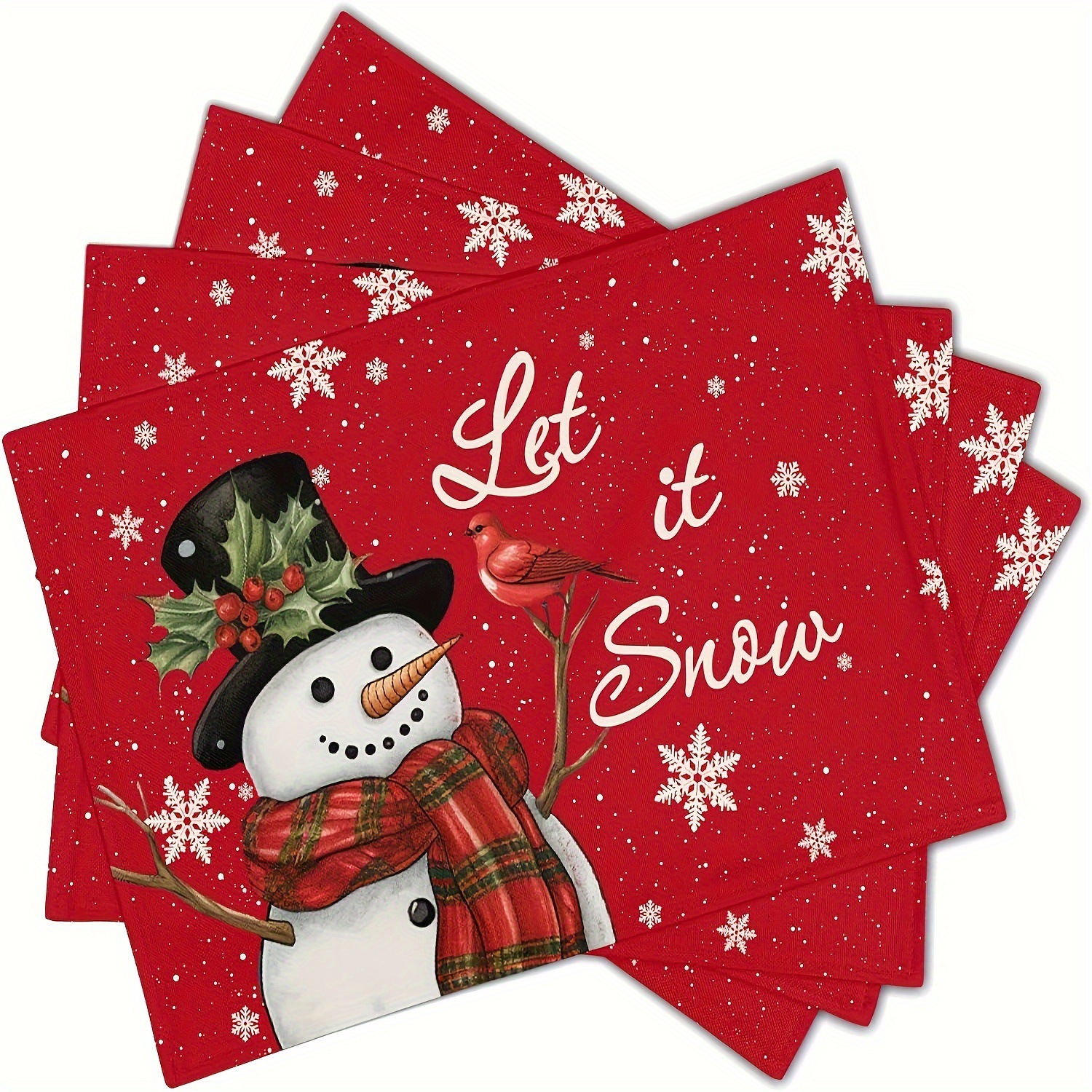 플레이스매트 77