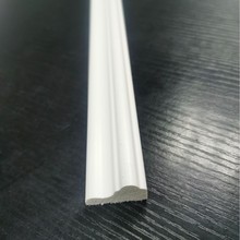 ps���l�l�����_������2.6����PS�����b��l���Ϯ��α���������