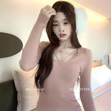 �����Ͻqϴˮ�������U��v�Ië��ᘿ������＾����ȴ���������