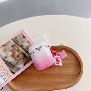��ɫ������C���O��4�����C���o�m��Airpods pro2�{�����C���o��