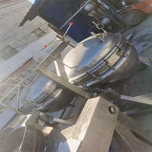 ���۶���늼ӟ�ɃAʽ�߉��A���  늼ӟ�߉������ ����