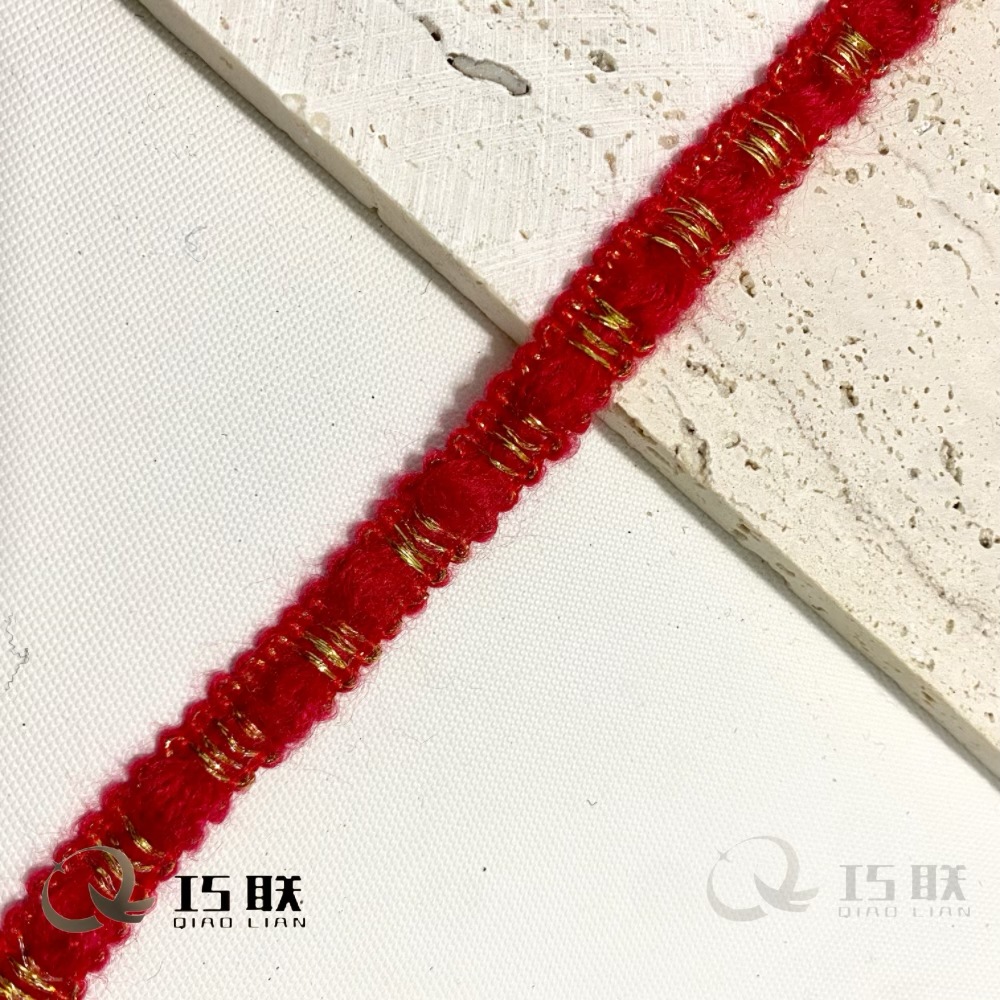 微信图片_202304092319322