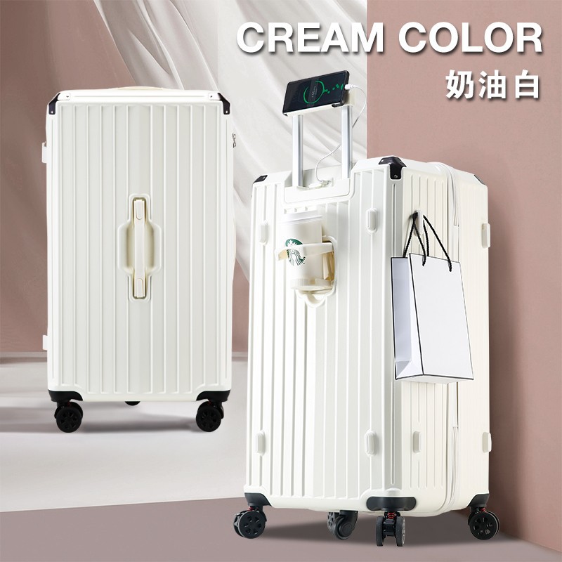 高档加厚-SKU-奶油白.jpg